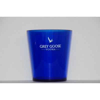 verre-grey-goose-polycarbonate