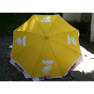 parasol-pelforth