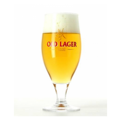 old-lager