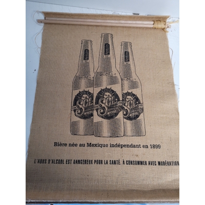 toile_jute_affiche_sol