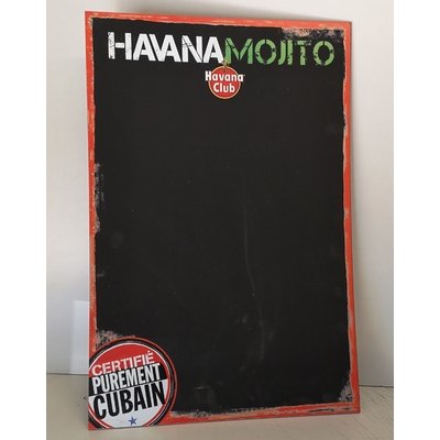 ardoise_havana