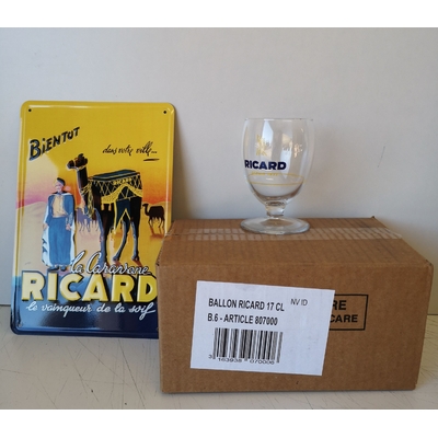 pack_ricard_verre_tole