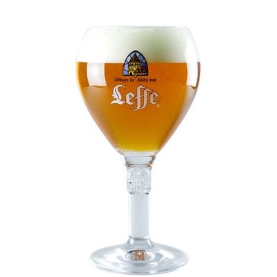 verre-a-biere-leffe-50-cl-verre-calice