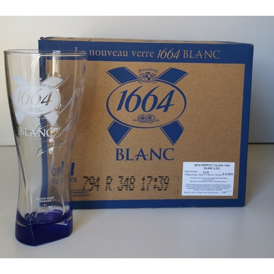 verre-1664-blanc