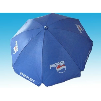 1416-parasol-pepst-cola