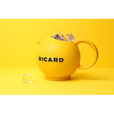 pichet-ricard