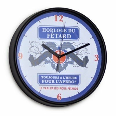 1400-horloge-du-fetard
