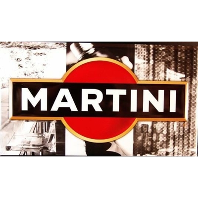 1396-plaque-publicitaire-martini