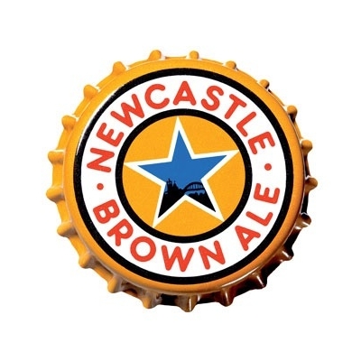 newcastle-brown-capsule