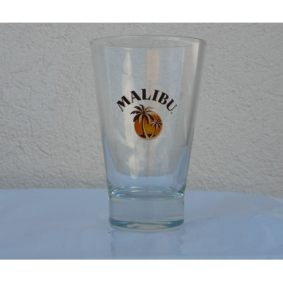 verre_malibu