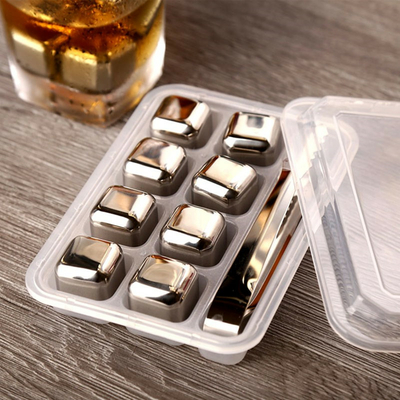 Gla-ons-en-acier-inoxydable-seau-Bar-KTV-Vodka-magique-Whisky-pierre-vin-Whisky-porte-bi