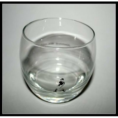 1375-verre-a-whisky-johnnie-walker