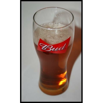 1374-verre-a-biere-budweiser