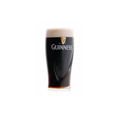 1372-verre-guinness-vague-0-50-cl