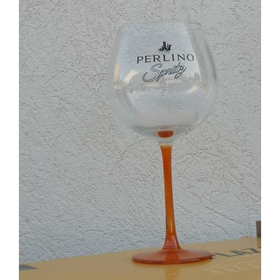 verre_perlino-spritz