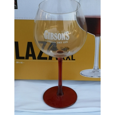 verre-gibson-gin
