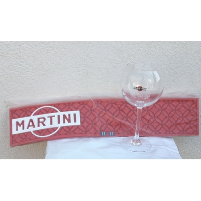 kit-martini