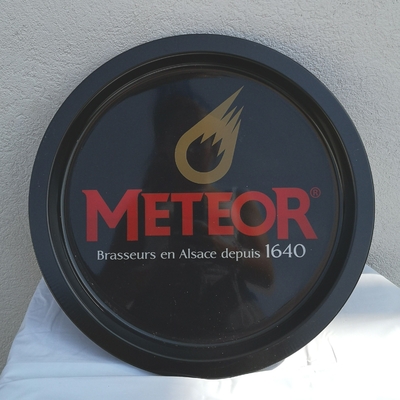 plateau-meteor