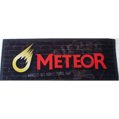 apisdebar-meteor
