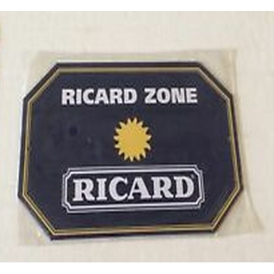 ricard-zone