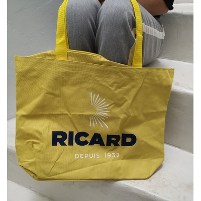 sac-ricard