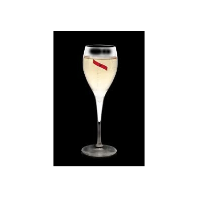 champagne-verre-mumm