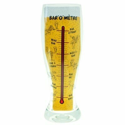 1357-verre-a-biere-geant-1-5-l