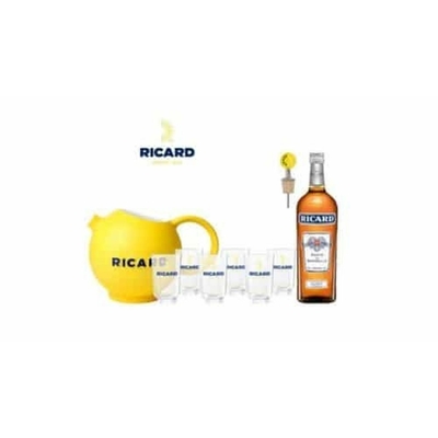 coffret-RICARD