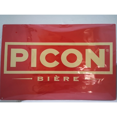 tole-picon-bière