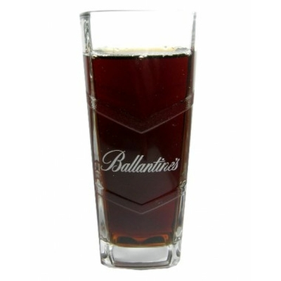 verre-ballantines-chevron-tub-165-cl