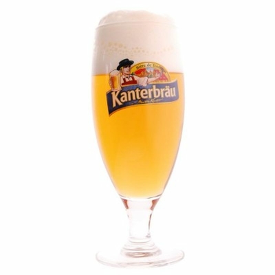 verre-biere-kanterbrau