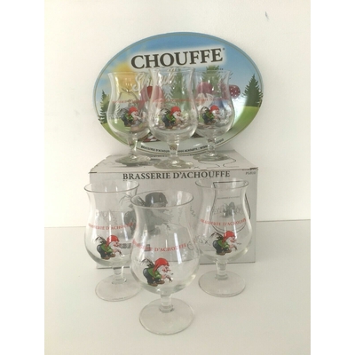 lots_verre_chouffe