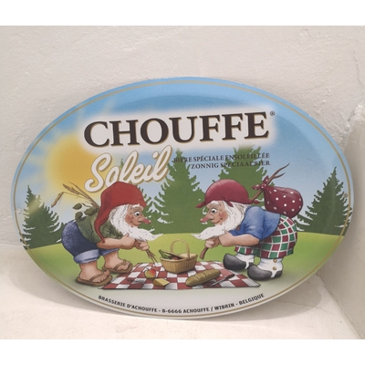 plaque-decoration-chouffe
