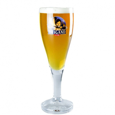 verre-biere-belge-brigand-33-cl