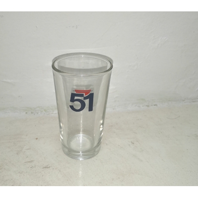 verre-momie-51