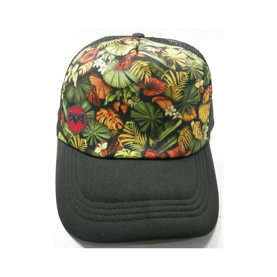 casquette-bacardi