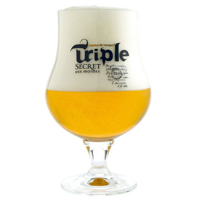 triple-secret-des-moines-verre-biere