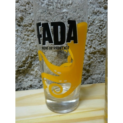 verre_bière_lefada