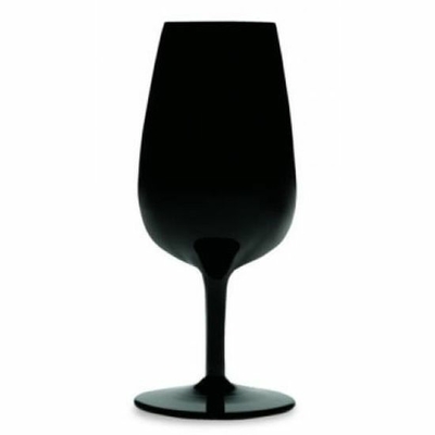 verres-de-degustation-inao-en-cristallin-noir