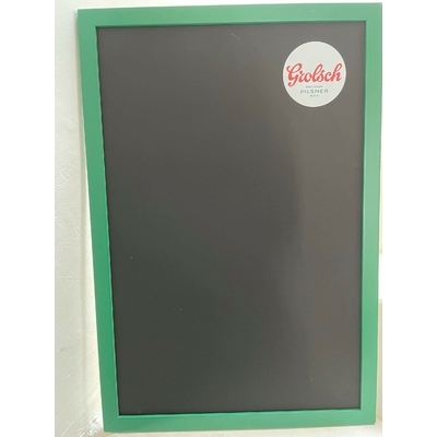 ardoise-bar-grolsch