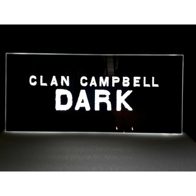 enseigne-lumineuse-clan-campbell-dark