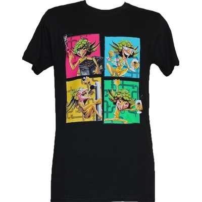 t-shirt-cuvee-des-trolls