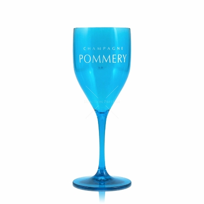 pommery_royal_blue