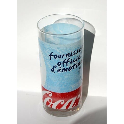 1333-verre-coca-cola-om