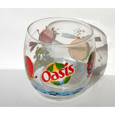 1330-verre-oasis