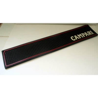 Tapis de barre en caoutchouc PVC de haute qualité fourni en usine  Personnaliser le silicone Tapis de bar pour le bar-restaurant - Chine Tapis  de comptoir de barre et tapis de barre