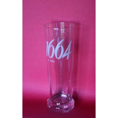 1312-verre-1664