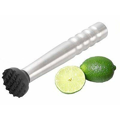 1297-pilon-inox-a-cocktail-caipirinha-mojito