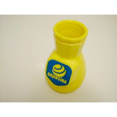 1293-porte-paille-orangina-opaline