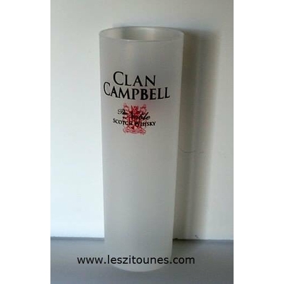 1289-verre-clan-campbell-plastique